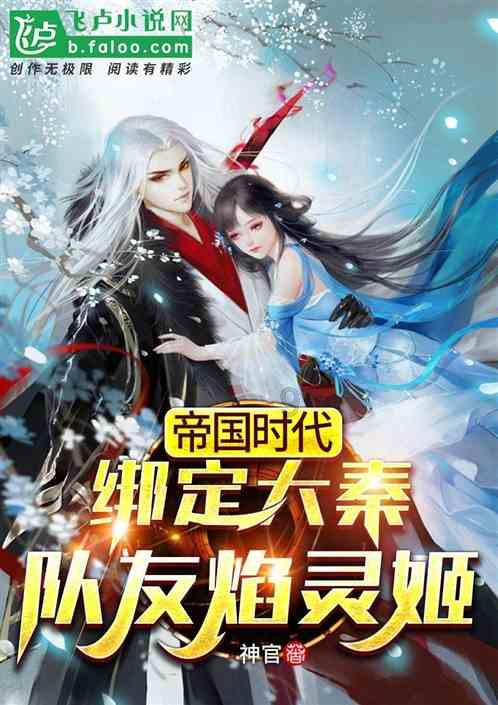 9170官方金沙入口